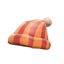 [Image: pyro_beanie.png]