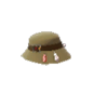 Bloke's Bucket Hat