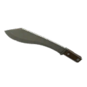 "Survival Knife"
