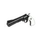 Quality 15 Revolver