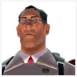 medic