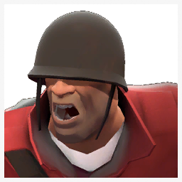 soldier.png